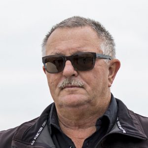 Günther Jochim Günther Jochim