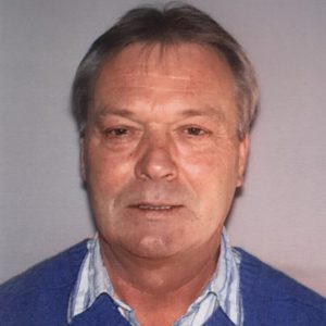 Ralf Ralf