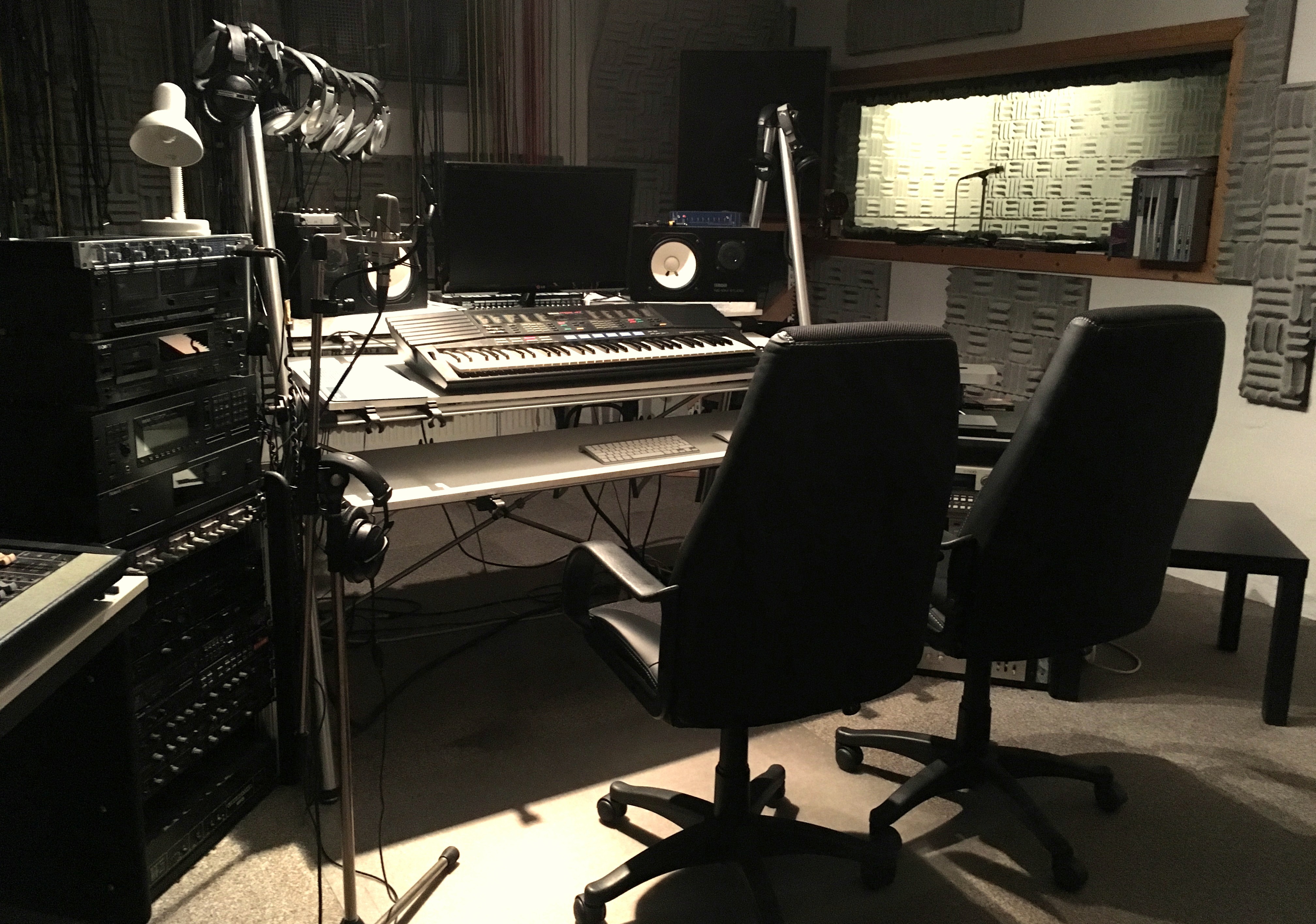Studi